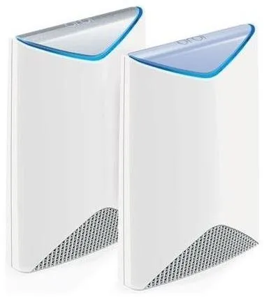 WiFi systém Netgear SRK60B03