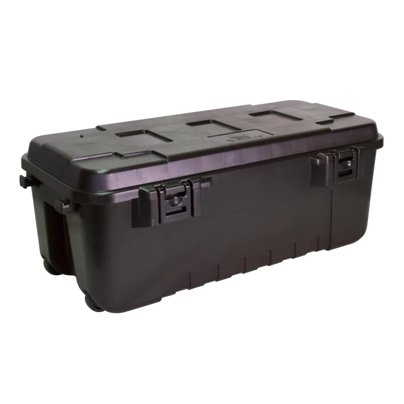 Plano Kufor Sportsman's Trunk Large