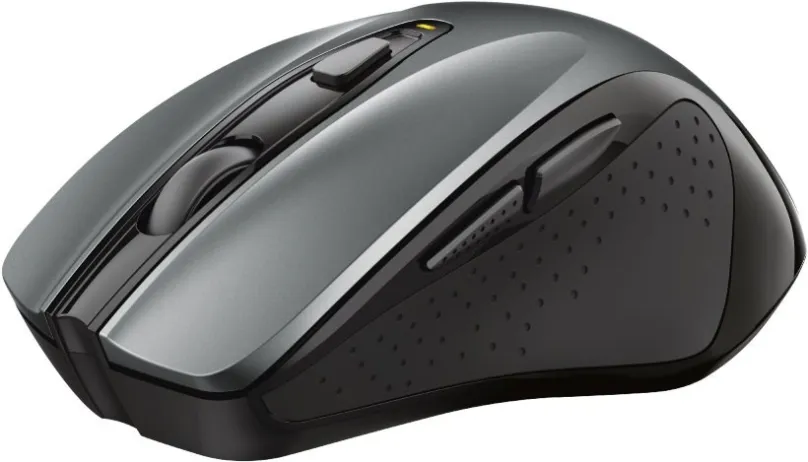 Myš Trust Nito Wireless Mouse