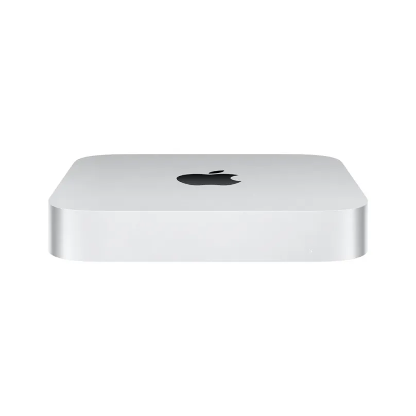 Mini PC a Chromeboxy Apple Mac mini/Mini/M2/8GB/256GB SSD/M2/OS X/1R