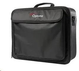 Taška na projektor Optoma Univerzálna veľká taška pre projektor L (GT5000/GT5500)