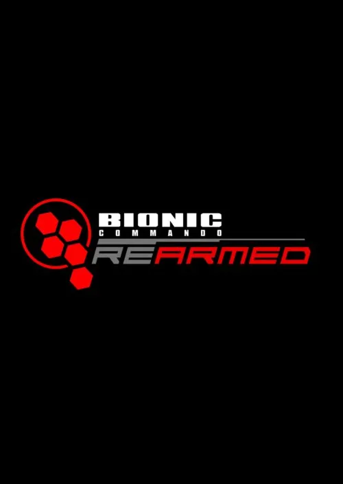 Hra na PC Bionic Commando: Rearmed (PC) DIGITAL, elektronická licencia, kľúč pre Steam, žá