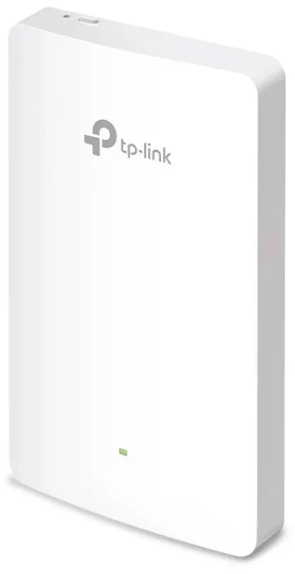 WiFi prístupový bod TP-Link EAP615-wall, Omada SDN