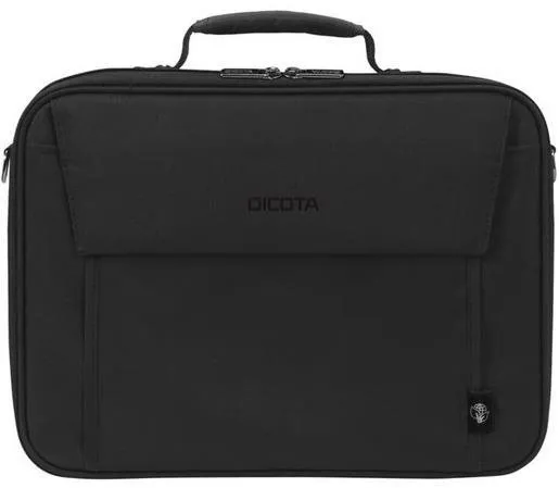 Taška na notebook Dicota Eco Multi BASE 13" - 14.1" čierna