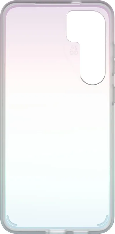 Kryt na mobil ZAGG Cases Milan Samsung S24 Ultra Iridescent