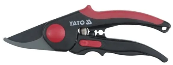 Nožnice na konáre YATO YT-8809