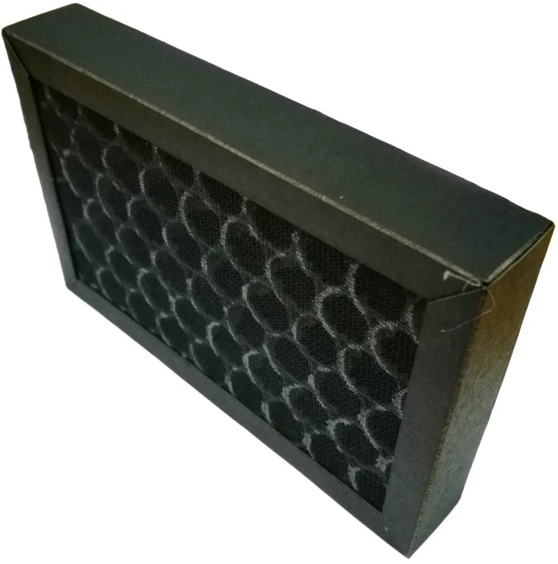 Filter do zvlhčovača vzduchu Steba Vzduchový filter k LB 10