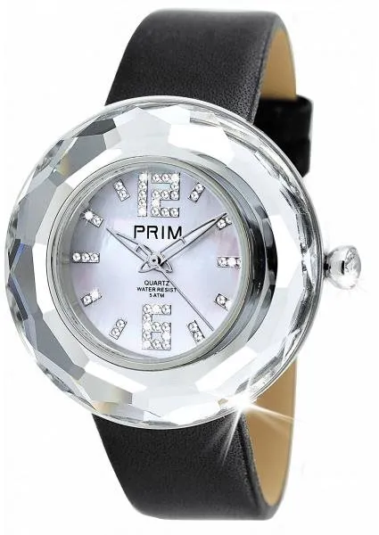Dámske hodinky PRIM PRECIOSA PREMIUM W02C.10229.A