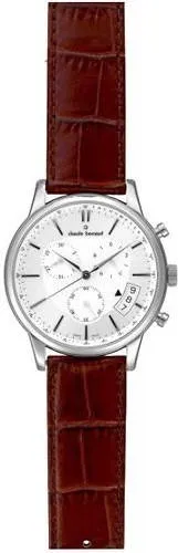 Pánske hodinky CLAUDE BERNARD 01002 3 AIN