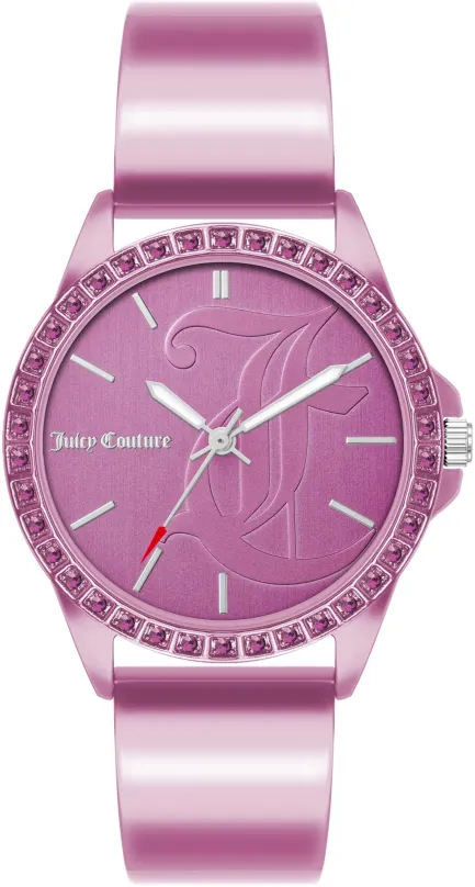 Dámske hodinky Juicy Couture JC/1385HPHP
