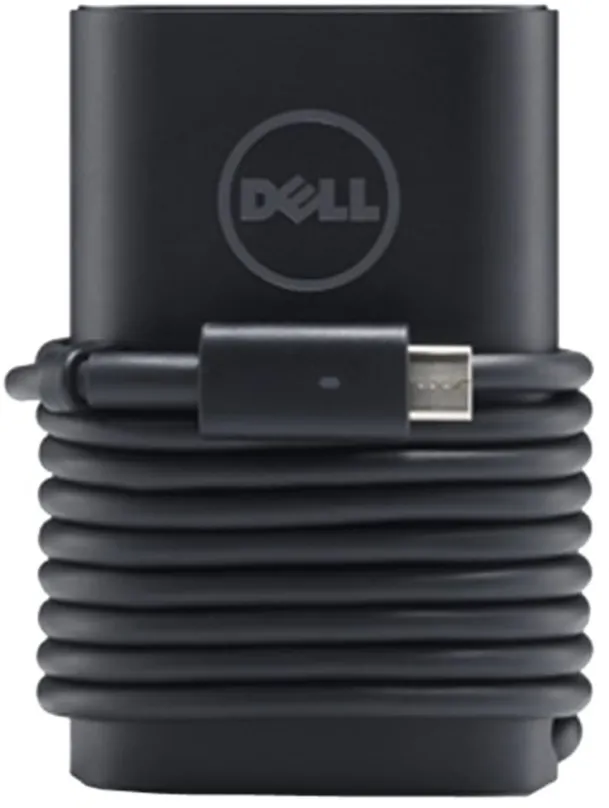 Napájací adaptér Dell adaptér 65W USB-C