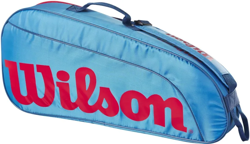 Športová taška Wilson Junior 3 Pack