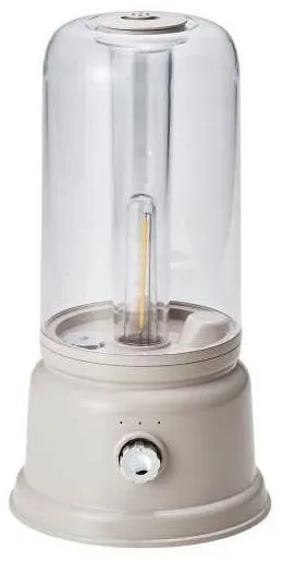 Zvlhčovač vzduchu DIFÚ Petrol-2 Pre štýlový zvlhčovač vzduchu a arómu difuzér