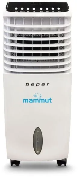 Ochladzovač vzduchu Beper VE550 MAMMUT