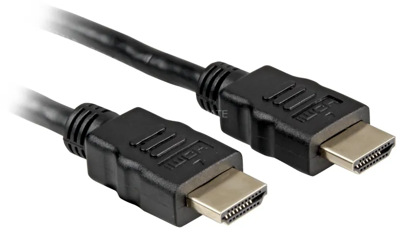 Video kábel Maxxo HDMI kábel