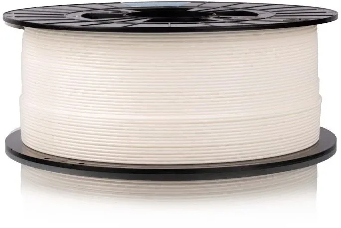Filament Filament PM 1.75 ABS 1kg biela