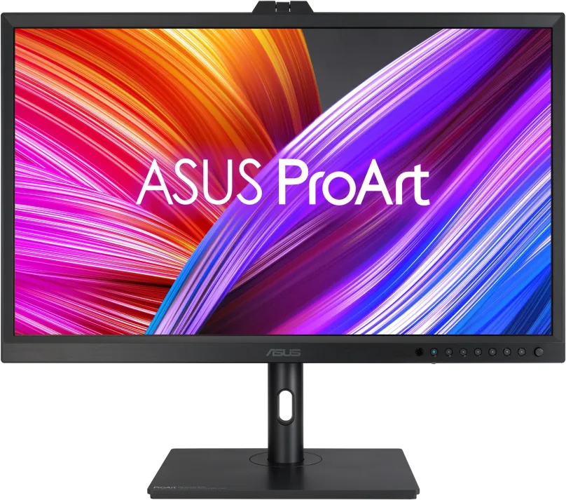 OLED monitor 31.5" ASUS ProArt Display OLED PA32DC