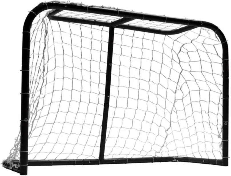 Florbalová bránka Stiga Goal Pro 79x54 cm
