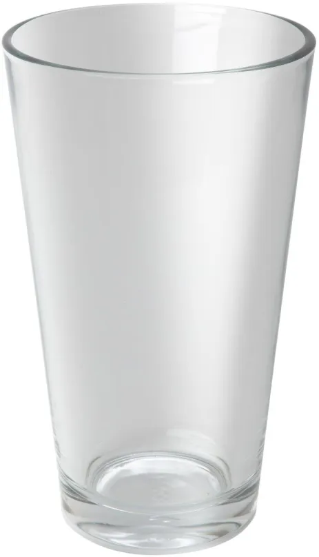 Shaker na koktaily HENDI shaker boston 0,45 l 593066