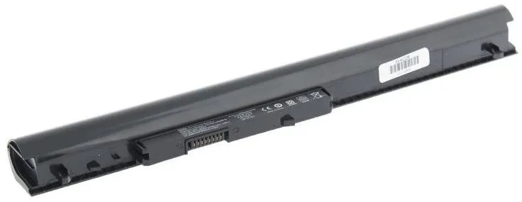 Batéria do notebooku Avacom na HP 250 G3, 240 G2, CQ14, CQ15 Li-Ion 14,4 V 3350mAh 48Wh