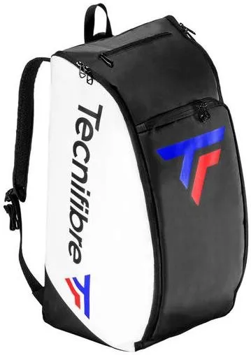 Športový batoh Tecnifibre Tour Endurance Padel