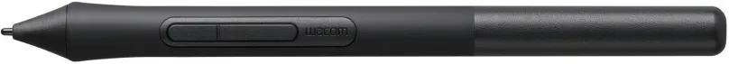 Dotykové pero (štýl) Wacom Intuos 4K Pen
