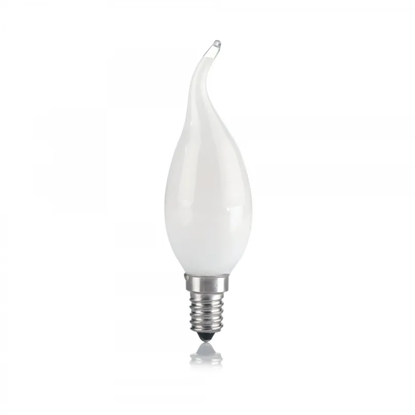 Ideal Lux 151793 LED žiarovka 4W|E14|3000K