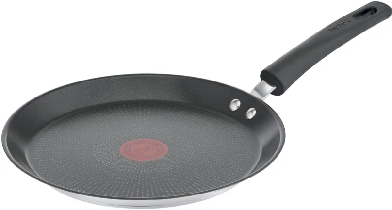 Palacinková panvica Tefal Panvica palacingová 25 cm Emotion E3003804