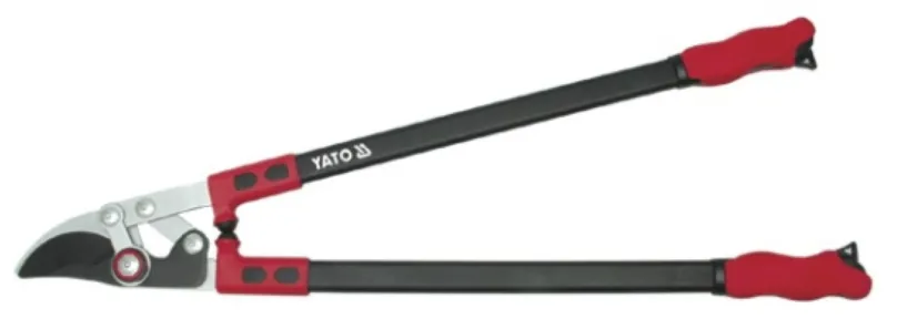 Nožnice na konáre YATO YT-8835