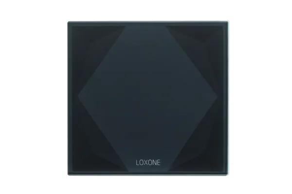 Loxon Touch Pure Tree Anthrazit