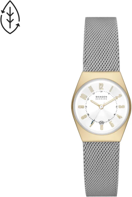 Dámske hodinky SKAGEN SKW3051