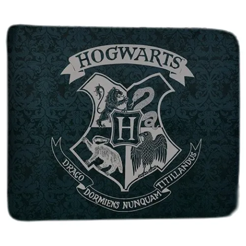 Peňaženka Harry Potter - Rokfortská pečať