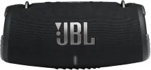 Bluetooth reproduktor JBL XTREME 3 čierny