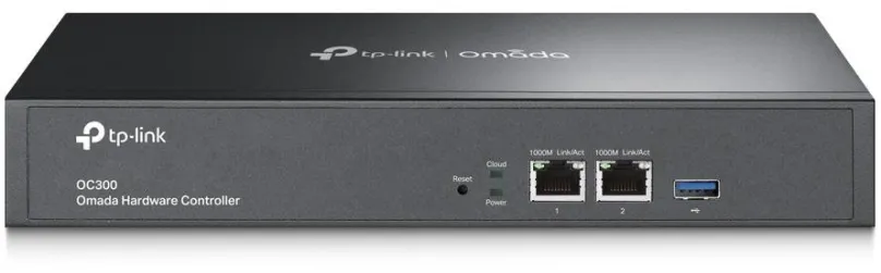 Cloud controller TP-Link OC300 , Omada SDN
