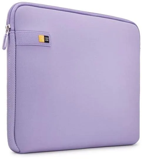 Púzdro na notebook Case Logic púzdro na notebook 16'' LAPS116 - lilac