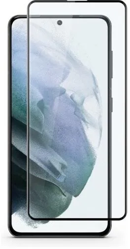 Ochranné sklo Epico 2.5D Glass Xiaomi 12 Lite 5G - čierna