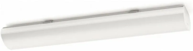 Philips 31246/31/P0 LED svietidlo pod kuchynskú linku Softline 1x24W | 2200lm | 2700K - biela