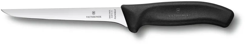 Kuchynský nôž Victorinox nôž vykosťovací Swiss Classic 15 cm