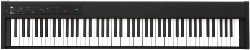 Digitálne piano KORG D1
