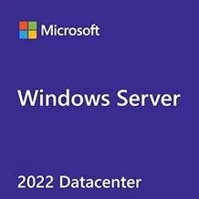 Kancelársky softvér Microsoft Windows Server 2022 Datacenter - 2 Core Education