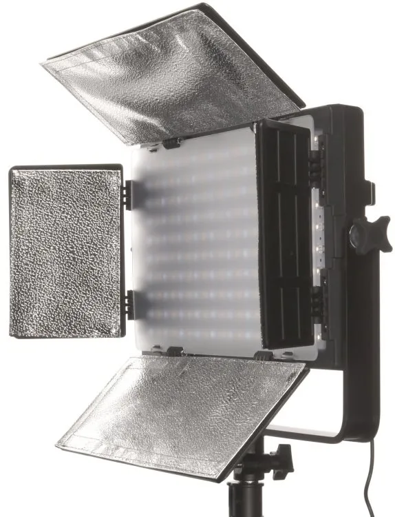 Foto svetlo Fomei LED WIFI-100D