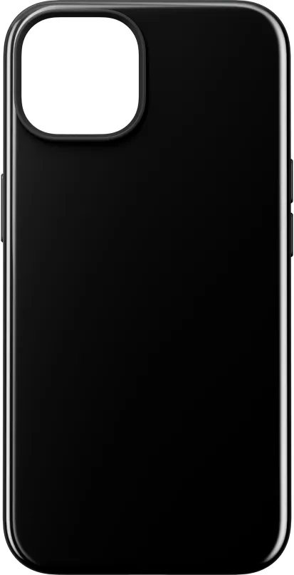 Kryt na mobil Nomad Sport Case Carbide iPhone 14, pre Apple iPhone 14, materiál polykarbon