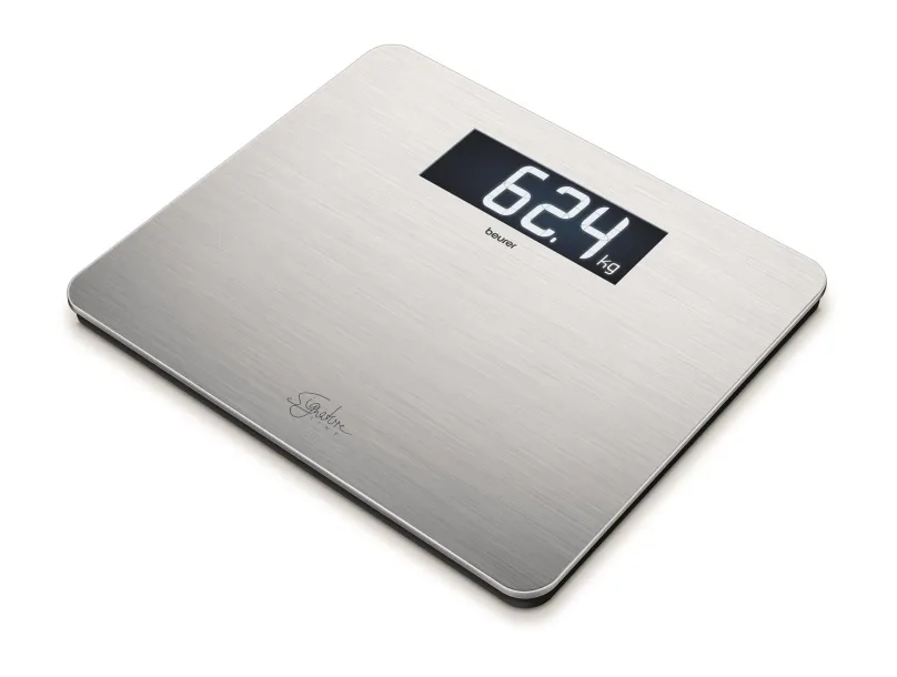 Digitálna váha Beurer GS 405