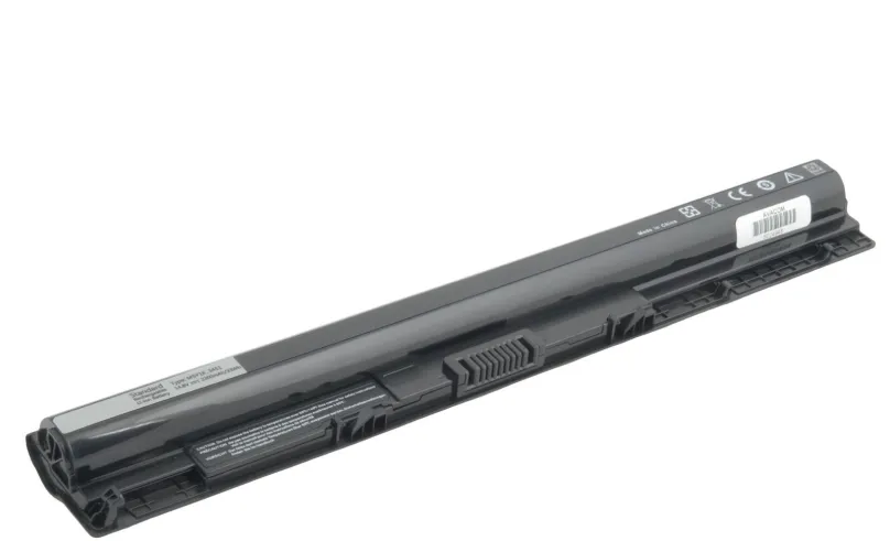 Batéria do notebooku AVACOM pre Dell Inspiron 15 5000, Vostro 15 3558 Li-Ion 14,8 V 2200mAh