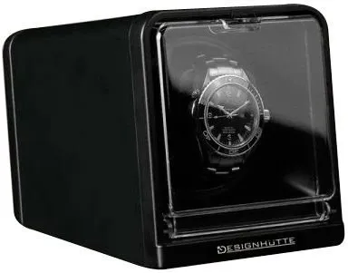 Naťahovač hodiniek DESIGNHUTTE DH / Urban 70005/136