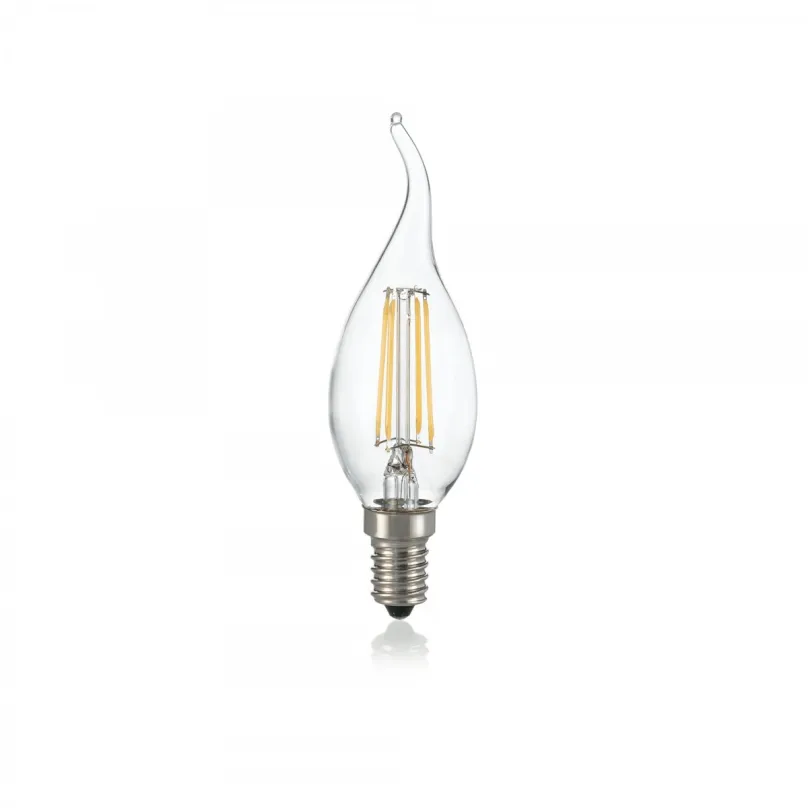 Ideal Lux 153940 LED žiarovka 4W|E14|4000K