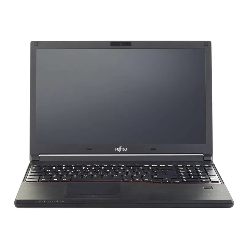 Repasovaný notebook Fujitsu LifeBook E557, záruka 24 mesiacov