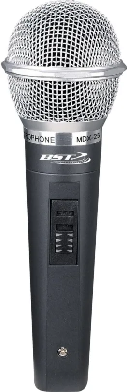 Mikrofón BST MDX25
