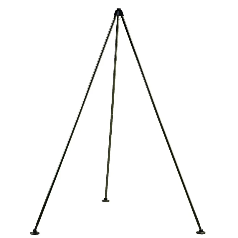 Prologic Vážiaca trojnožka Weigh Tripod