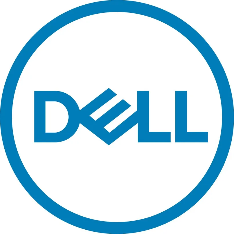 Operačný systém Dell Microsoft WINDOWS Server 2019 Essentials ROK ENG